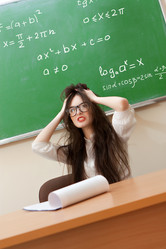 Similar image 1341754