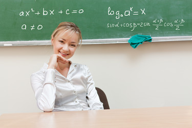 Similar image 1341757