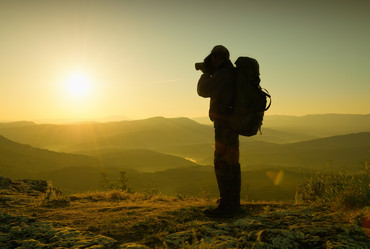 Similar image 1341787