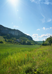 Similar image 1341789