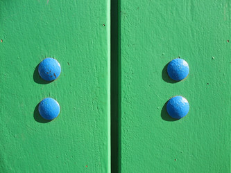 Similar image 1341800