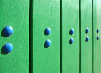 Similar image 1341802