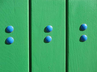 Similar image 1341806