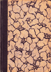 Similar image 1341811