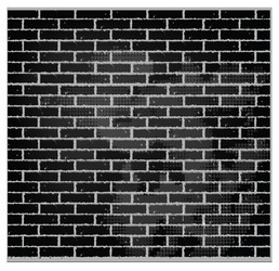 Similar image 1341830