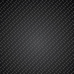 Similar image 1341832