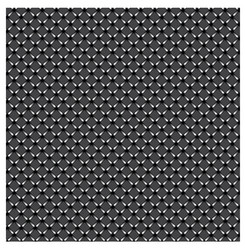 Similar image 1341833