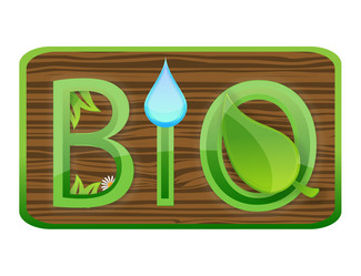 Similar image 1341843