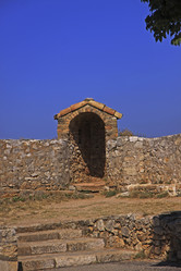 Similar image 1341867