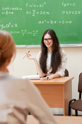 Similar image 1341888