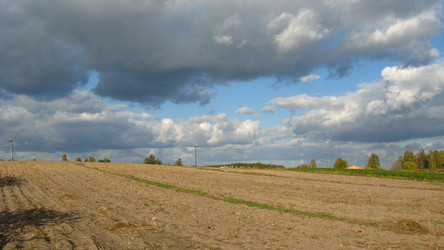 Similar image 1341893