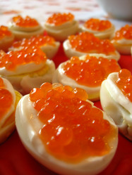 Similar image 1341901