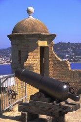 Similar image 1341912