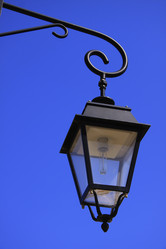 Similar image 1341913