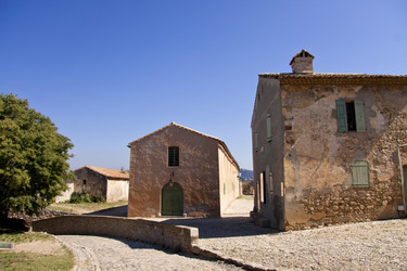 Similar image 1341914