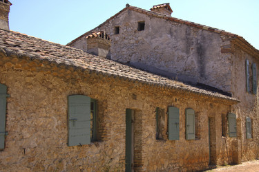 Similar image 1341915