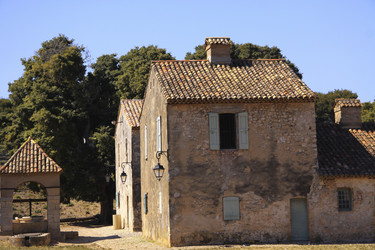 Similar image 1341916