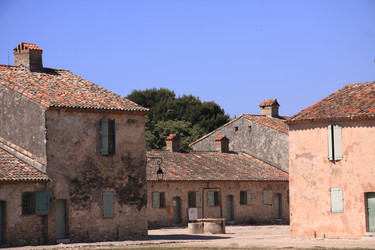 Similar image 1341917