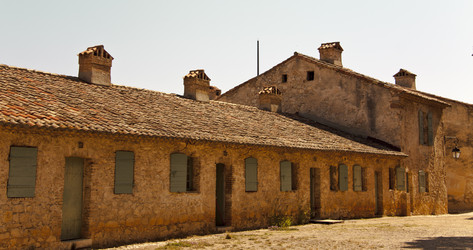 Similar image 1341918