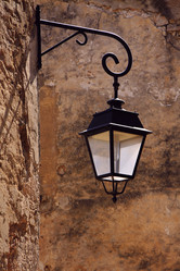 Similar image 1341920