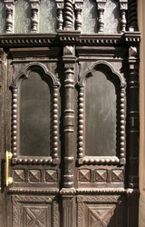 Similar image 1341921