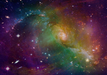 Similar image 1341929