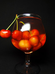 Similar image 1341932