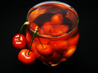 Similar image 1341933