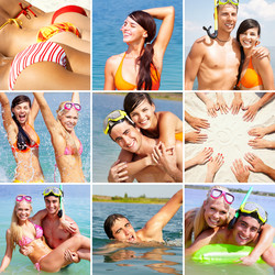 Similar image 1341945