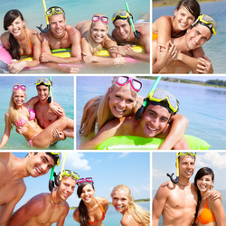 Similar image 1341947