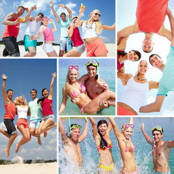 Similar image 1341948