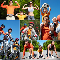 Similar image 1341950