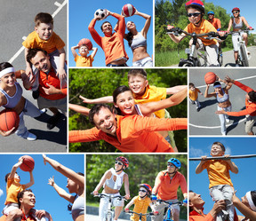 Similar image 1341951