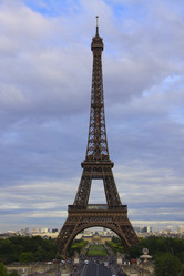 Similar image 1341952