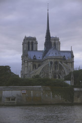 Similar image 1341953