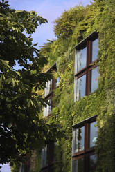 Similar image 1341954