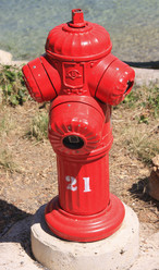 Similar image 1341955