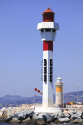 Similar image 1341956