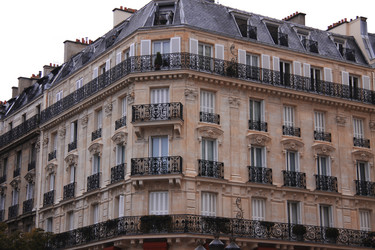 Similar image 1341957