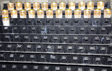 Similar image 1341959