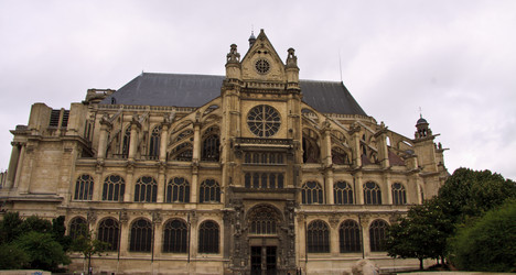 Similar image 1341961