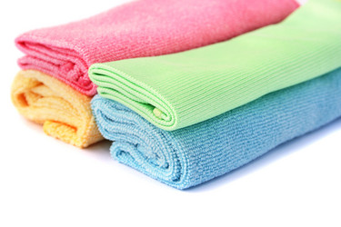 Similar image 1341964