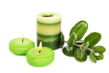 Similar image 1341966