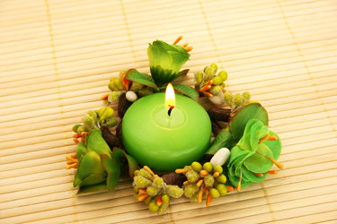 Similar image 1341967