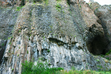 Similar image 1341971