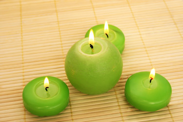 Similar image 1341973