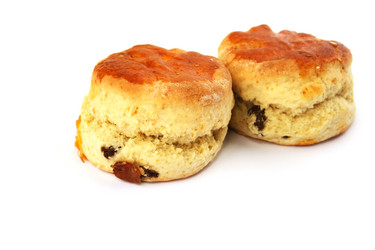 Similar image 1341974