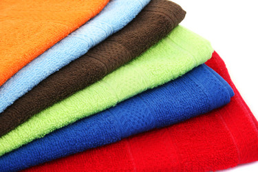 Similar image 1341977