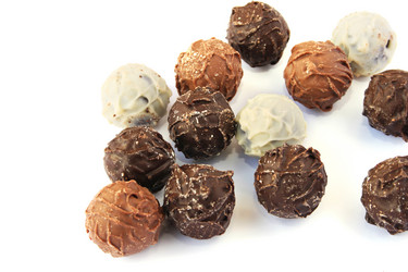 Similar image 1341980