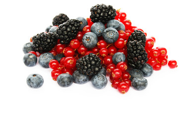 Similar image 1341981